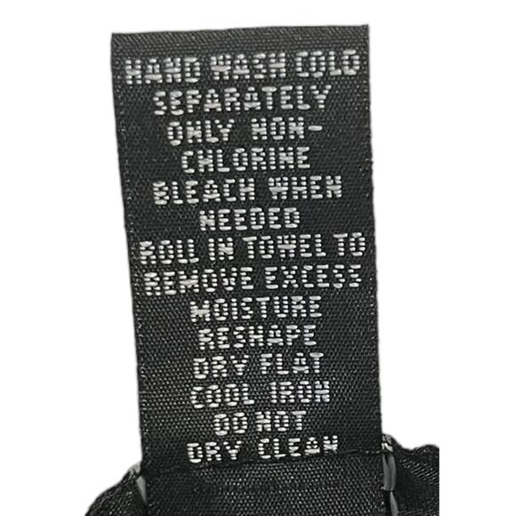 ALFANI SLEVELESS ROUND NECK BLOUSE, WOMENS, P/S, PULL-OVER, RHINESTONES/JEWELS - Picture 10 of 15